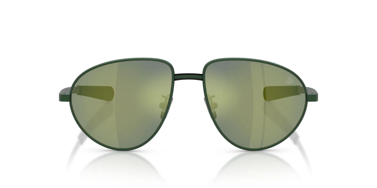 Moncler Vizla 4009 Sunglasses - view 35
